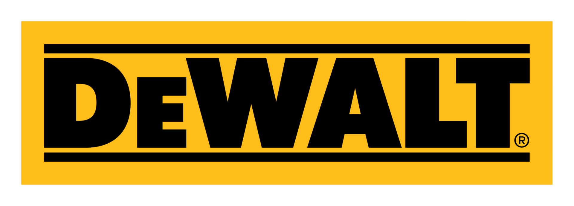 FileDeWalt Logo.svg - Wikimedia Commons