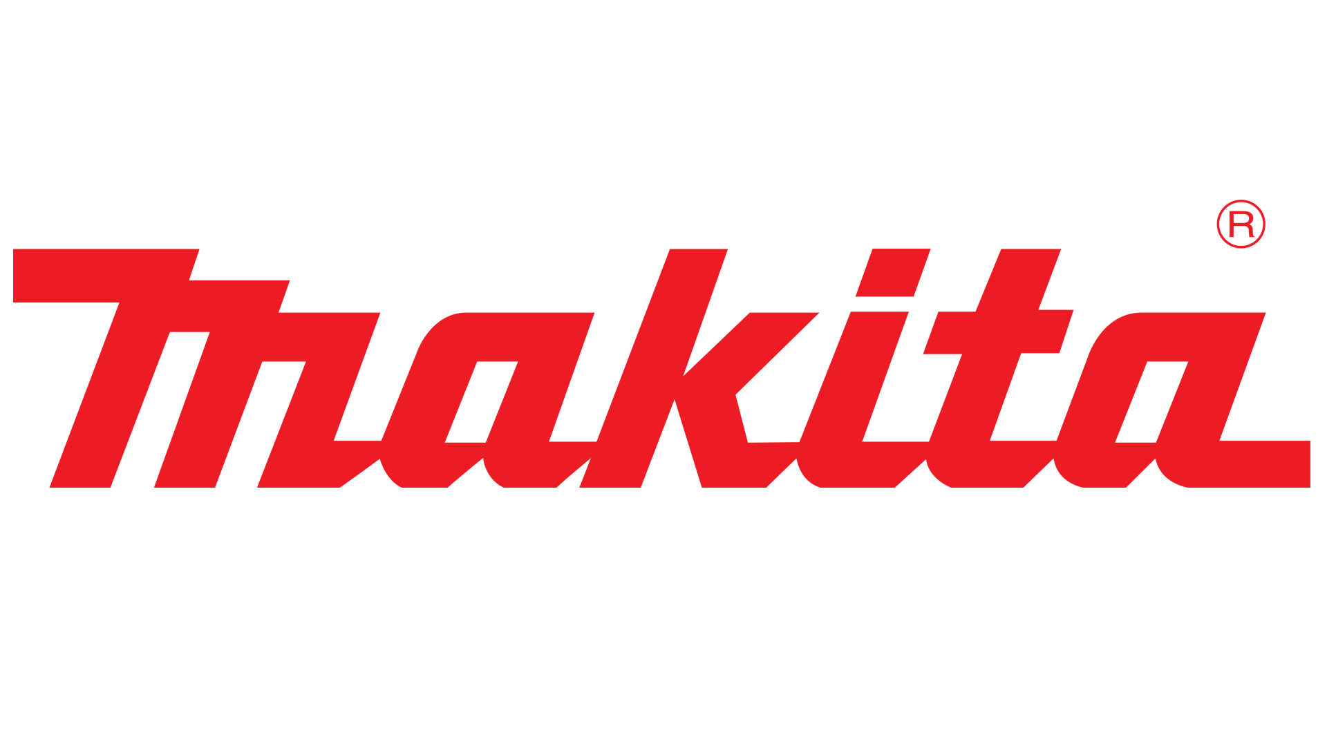 Makita logo and symbol, meaning, history, PNG, brand