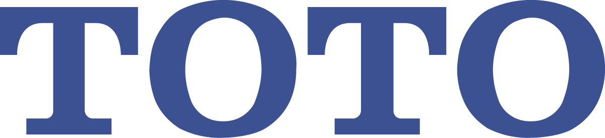 Vector Logo] TOTO - Công Ty TOTO Việt Nam - Download Định Dạng EPS, SV