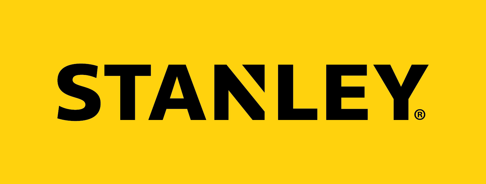 STANLEY_LOGO_2013